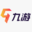 cn-ninegameapp.com favicon