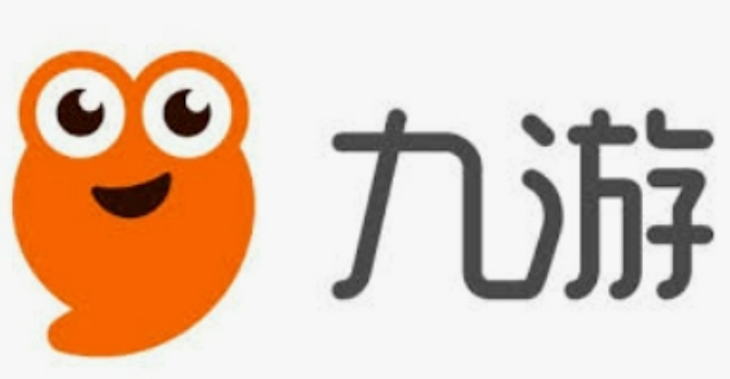 九游官网