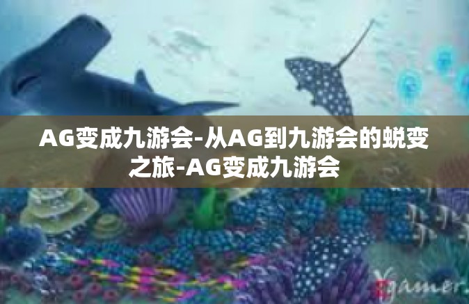 AG变成九游会-从AG到九游会的蜕变之旅-AG变成九游会